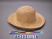 藏品(帽子)的圖片